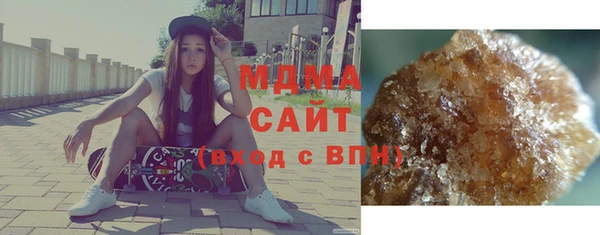 винт Горняк