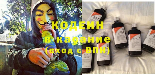 альфа пвп Горнозаводск