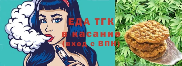 альфа пвп Горнозаводск