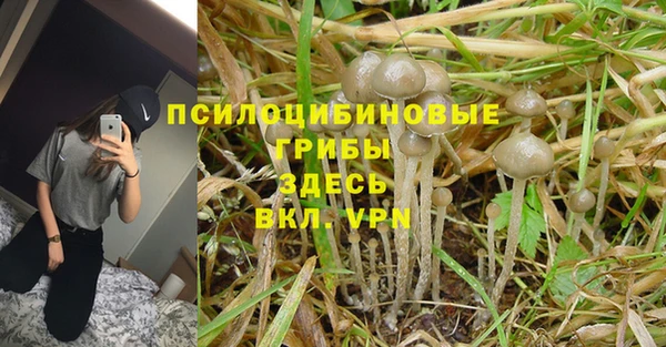 mdma Волоколамск